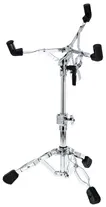 Suporte Tarola DW CP3300A