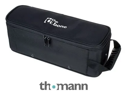 the t.bone Tour Guide Mini C12