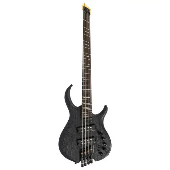 Sire Marcus Miller M6 4 String Headless BLK
