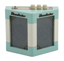 Danelectro Hodad II