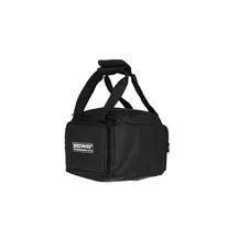 Saco de Transporte PowerLighting Litebag 80 Preto