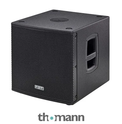 FBT Subline 112SA