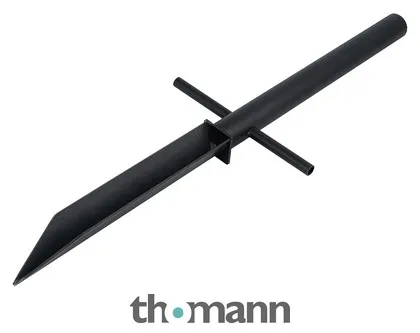 Showgear TerraFix 1