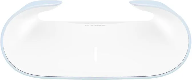 Sistema Mesh D-Link AQUILA PRO AI AX3000 Smart Mesh Router WiFi6 One Device