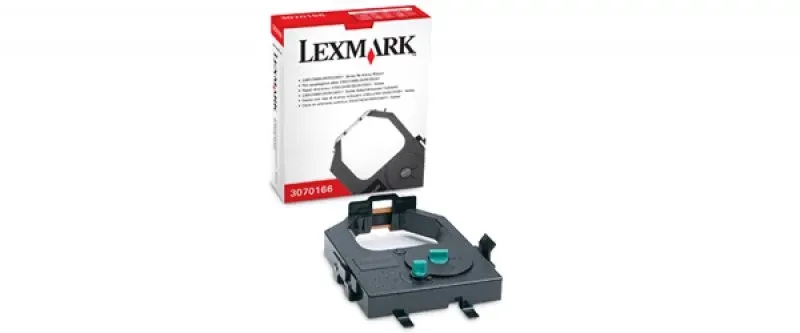 CINTA REENTINTADO BC LEXMARK