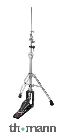 DW 5500TD Hi-Hat Stand
