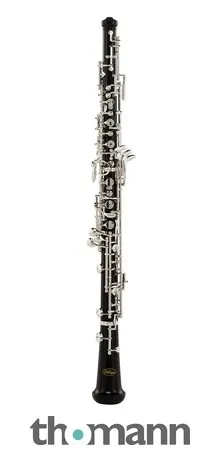 LaLique Oboe HF40 Aureo