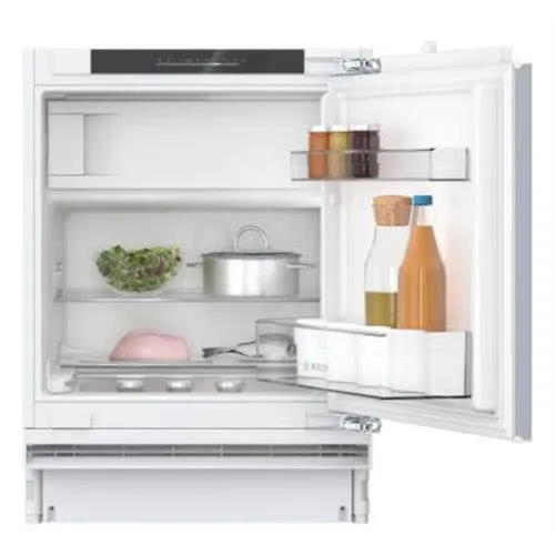 Frigorífico Bosch Kul-22-vfd-0