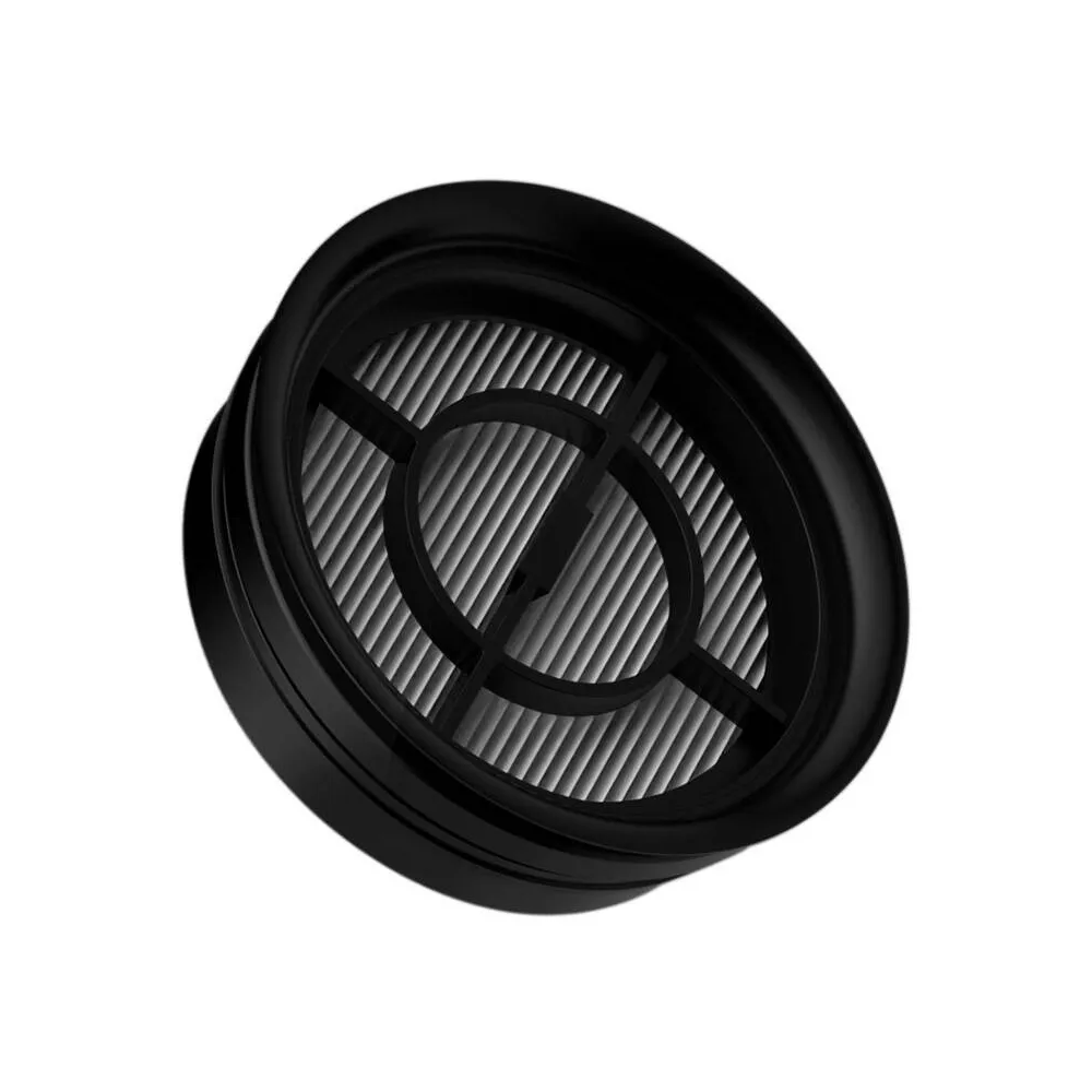 Deerma Filtro HEPA para aspirador de pó DEM-T20W/T30W