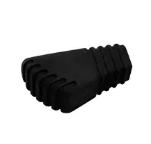Pés Borracha Yamaha U0608110
