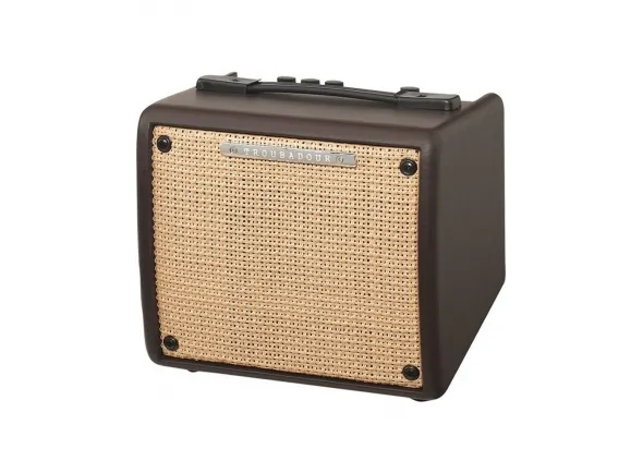 Ibanez T15II Combo Guitarra Acústica 15W