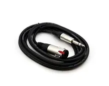Cabo PowerAcoustics CAB2056 3mt