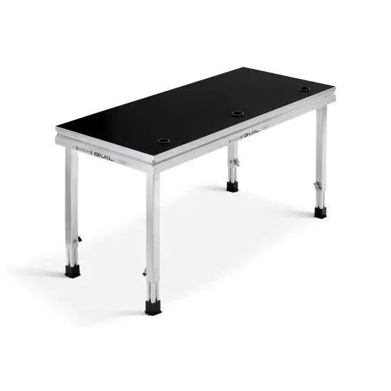 Guil MESA DJ MDJ-1 150 x 65 cm