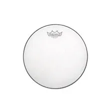 Pele Treino Remo Silentstroke Branco 10"