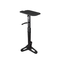 Suporte monitor Alctron MS 152