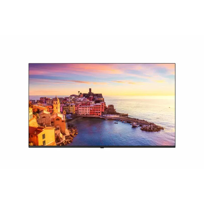 Televisão LG 43" 4K Ultra HD LED SMART TV