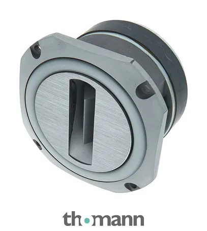 Beyma CP-21/F Speaker