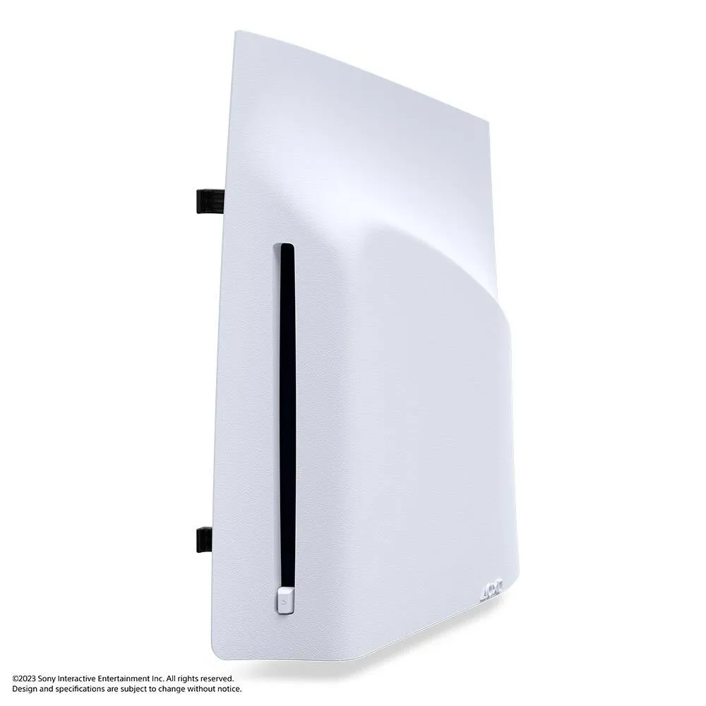 Unidade de Disco Sony para versão Digital Playstation 5