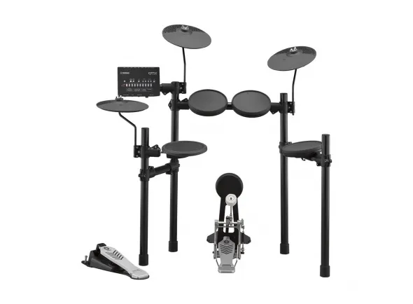 Yamaha DTX452K