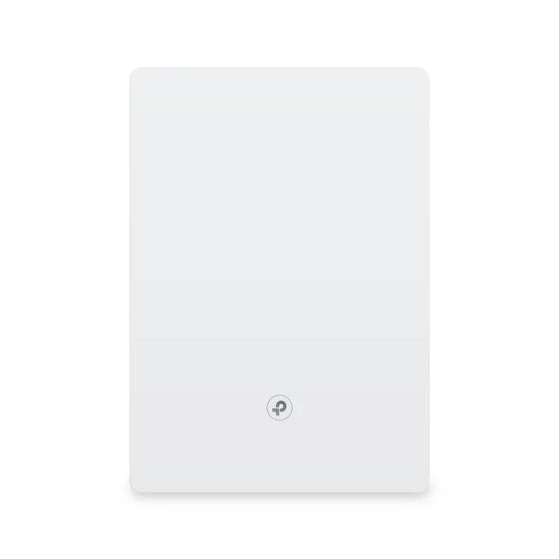 WiFi Mesh TP-Link Archer Air E5 3 Gbps Cobertura Total Design Delgado