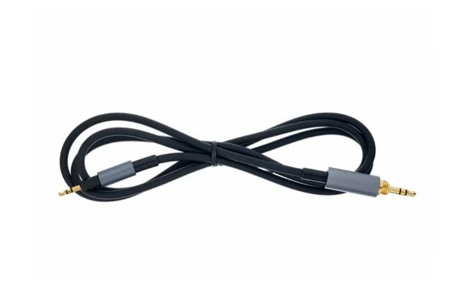 Cabo Auscultadores Austrian Audio HXC1M2 para HIX50/HIX5