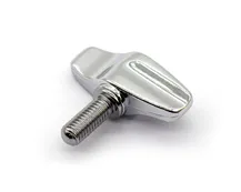 Parafuso Pearl UGB-820C