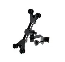 Suporte Gewa Universal 1014 Tablet/Ipad 10"-14"