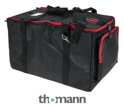 Flyht Pro Gorilla Soft Case GAC412