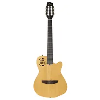 Godin Multiac ACS-SA