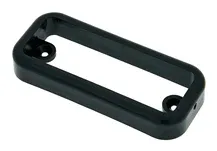Hofner Pick-Up Mounting Ring H512-T