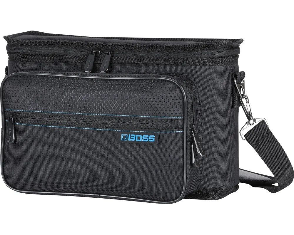 Boss CB-VE22