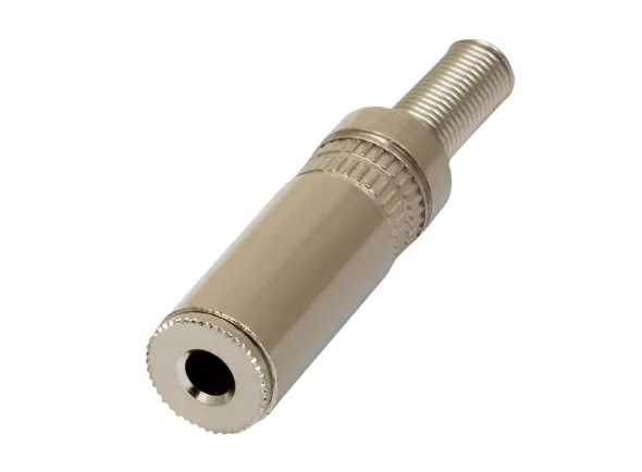 Proel P130