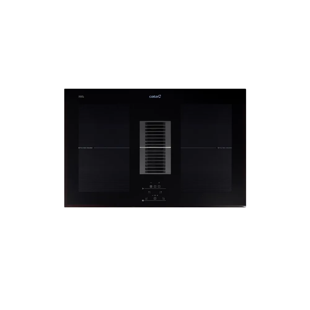 PLACA CATA – AS750 2 FLEX /A