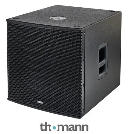 FBT Vertus CLA 118 SA