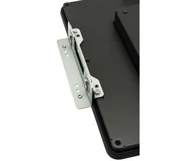 iiyama OMK3-1 acessório para suportes de monitor OMK3-1
