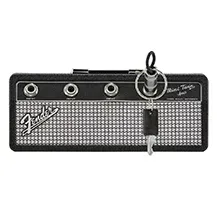 Fender Jack Rack