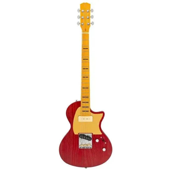 Sire Larry Carlton I5T CAR