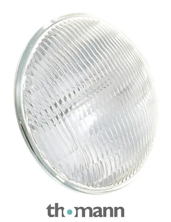 Omnilux PAR64 500 Watts MFL CP88