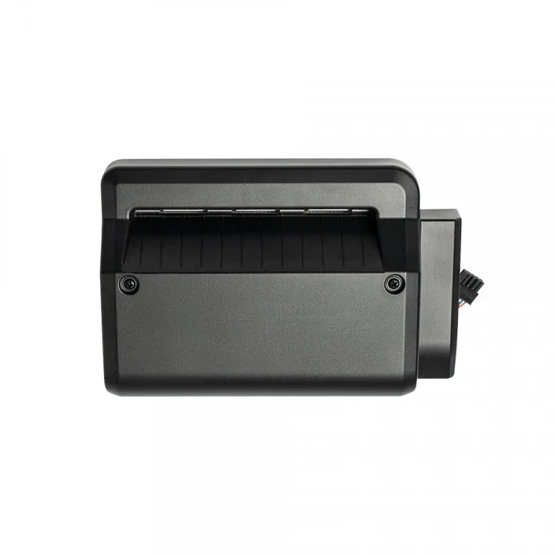 PACU005 PA-CU-005 CUTTER ACCS