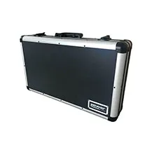 Estojo Multiusos PowerAcoustics FL2