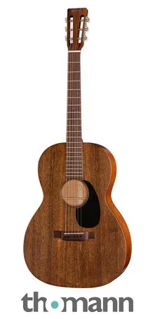 Martin Guitar 000-15SM B-Stock