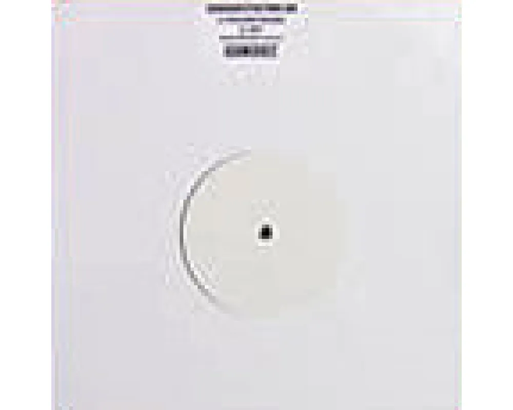 groovestation uk - pressure release - lust