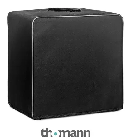 Eich Amplification Cover C 210/115 XS