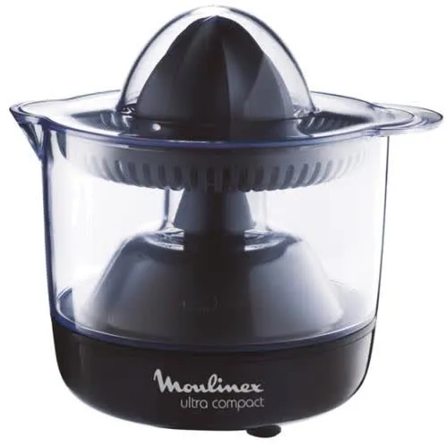 Espremedor Moulinex Pc-120870 Cx4