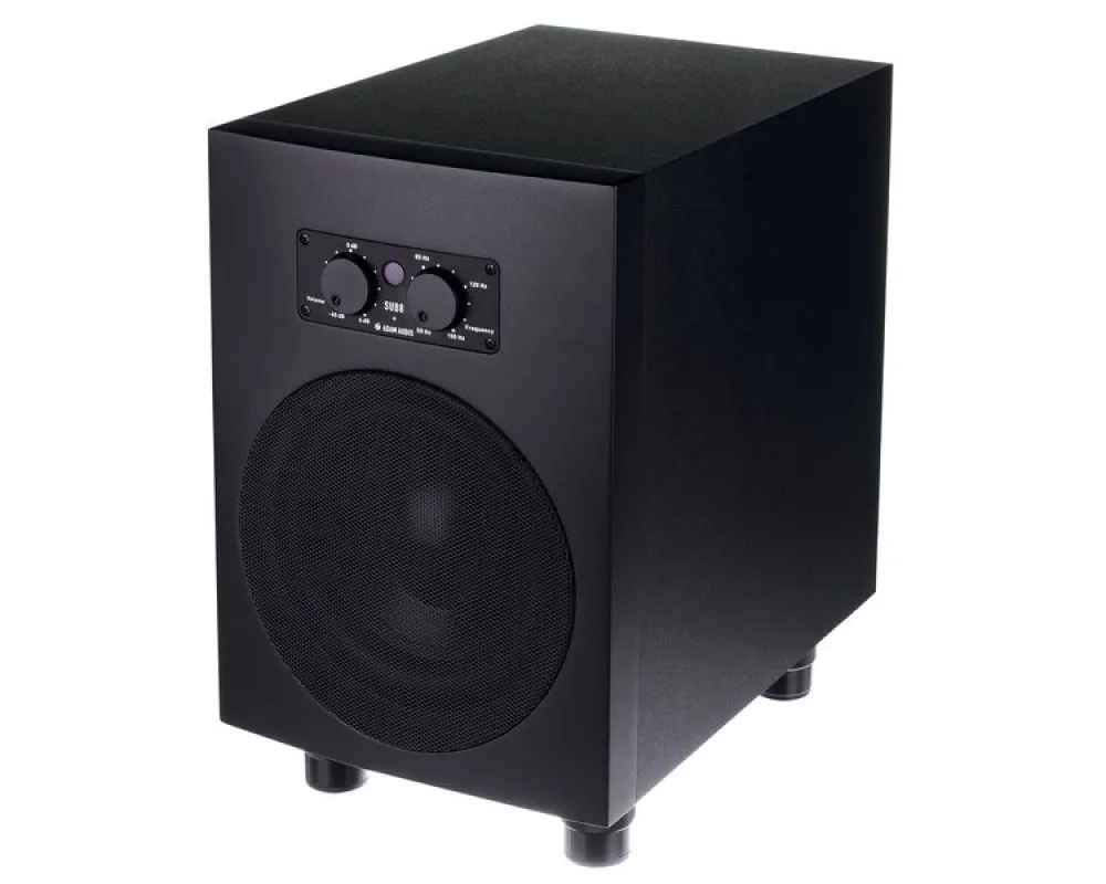 Adam Audio Sub 8