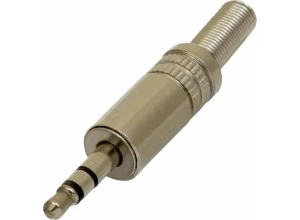 PROEL S130 Jack 3,5 mm