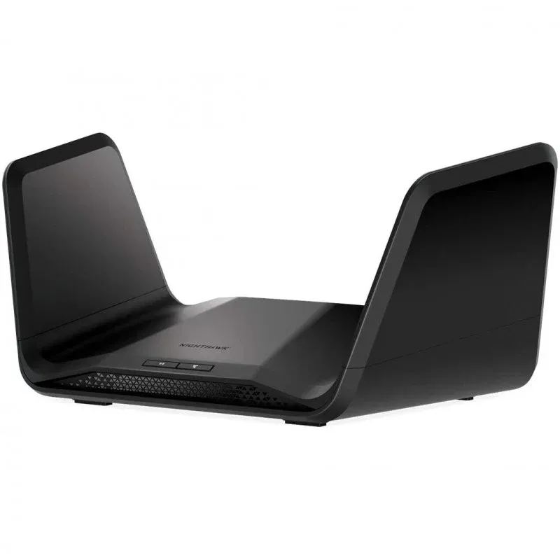 Netgear Nighthawk RAX70 Router Triband WiFi 6