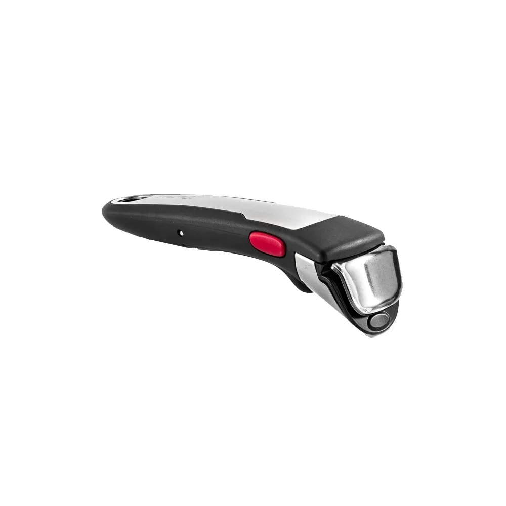 PEGA AMOVÍVEL INGENIO INOX TEFAL - L9863202