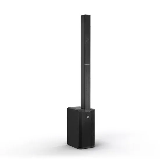 LD Systems Maui 11 G3 Black