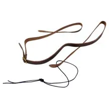 Correia Bandolim Fire&stone CBC1 Preto